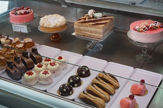 Chocalat Cakes Mornington Gluten Free Chocalat Cakes Mornington Gluten Free